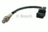 BMW 11787512975 Lambda Sensor